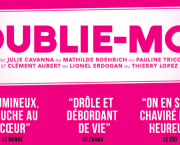 Oublie-moi (5/5)
