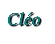 Cléo