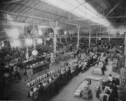 La Soule : terre d'industrie, hier comme aujourd'hui