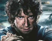 Le Hobbit : La Bataille des Cinq Armées