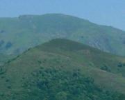 9 sociétés mises en demeure de réduire leur pollution plastique