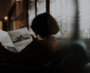 Un meurtre sera commis le... d'Agatha Christie