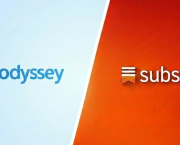 Panodyssey ou Substack : le piège de l'entre-deux ?