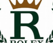 ROLEX OR NOT ROLEX ?