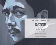 SATIRE di Radoje Domanovic