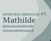 T'as raison ma Brenda : L'info-graphie au service des entrepreneur.e.s à impact