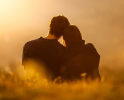 Aphorisme n° 21 : L'amour