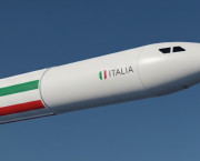 Italian Rocket Maker Avio Approves €400 Million Capital Raise to Boost Europe’s Space Ambitions