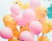 Parlez-moi d'humour et dites-moi des choses à entendre...