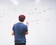 [5/5] La réorganisation