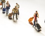 Emir Deniz et les invisibles du guichet