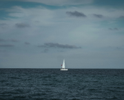 Long cours