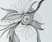 Le cœur de l'équilibre