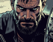 À ce whisky que tu crois dilué avec du soda