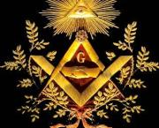 LES LOGES DE SAINT JEAN