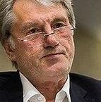 War Criminality  AmericanFronts