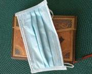 Touche pas à ça p'tit con!