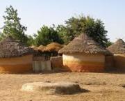 Histoire drôle Mandingue*