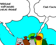 RATPSODIES - WINTER 2024 - 10