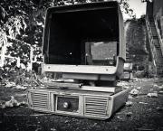 5 Best OS to Revive your Old Laptop or Desktop