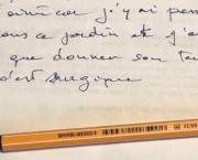 Elisabeth (MOUTHIERS sur BOËME)