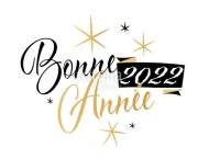 Menu de fêtes