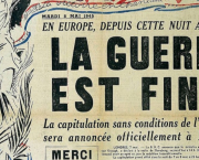 Ce 8 Mai 1945