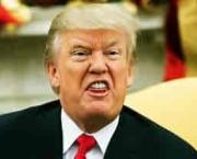 TRACKING DOWN COVIDIANS