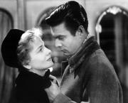 Lettre d'une inconnue (Letter from an Unknown Woman, Max Ophüls, 1948)