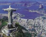 L'homme de Rio
