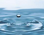 TSUNAMI, only but a beginning....