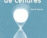 Soleil de cendres