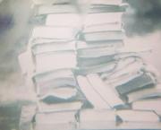 Trois pages manquantes