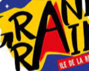 Une histoire de Fous