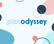 Press release Panodyssey - 2021 March