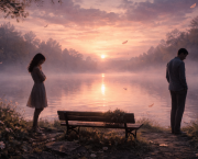 Le silence des évidences...