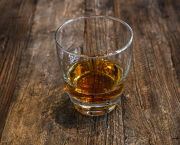 đ„ Johnny Walker