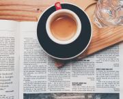 Ponsamaro : communiqué de presse
