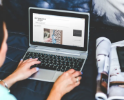 L'évolution du blogging