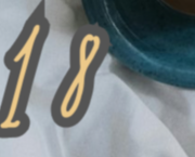 Case 18 : Un igloo pour mon anniversaire 🎁