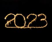 2023