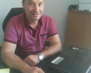 Marc, expert-comptable (#36)