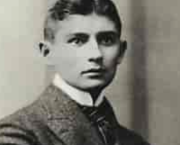 WAS KAFKA JEWISH ? YES HE WAS.