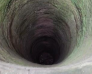 Se perdre à nouveau