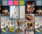 Ivory Sarees and Kurta Sets For Women To Light Up Raksha Bandhan 