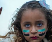 Obstruction to Justice ? Anyhow !