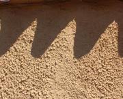 Magicienne que je suis, #2