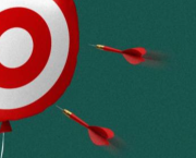 HEALTH SCANDAL IS CRIMINAL CASE