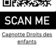 5 ans d'enfer, mon fils m'appelle Lucifer