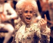 Amadeus (Milos Forman, 1984)